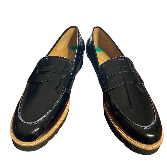 Franco Sarto Loafers - Picture 3 of 6